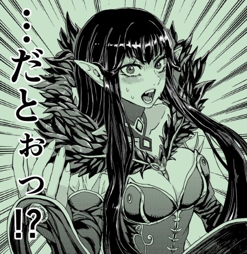  semiramis fate and 1 more drawn by natsushiro sample 8b0039f496d53938cf33e144dce2d186