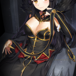 sExXbP