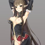 sExkri