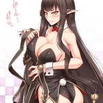 sEyNF7