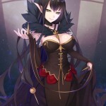 sEyRhD