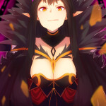 sEyYxz