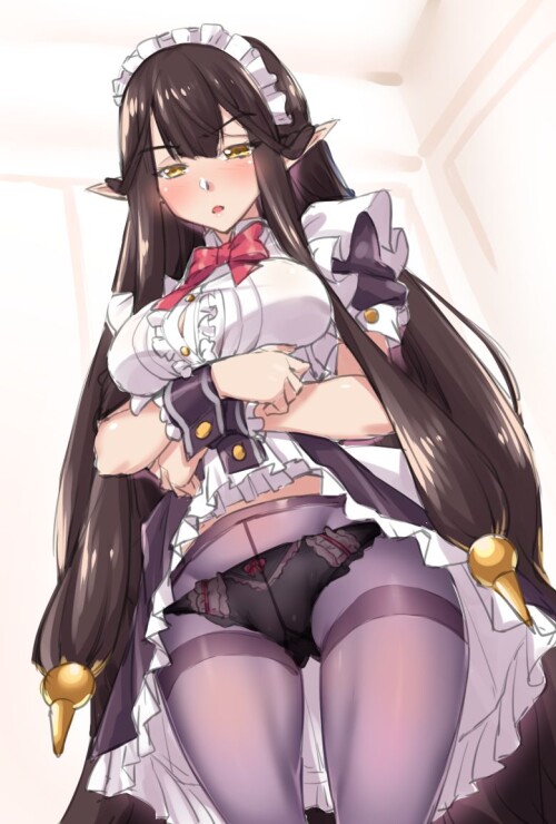  semiramis fate and 2 more drawn by shirokuma a 35fdc7844d73bd5725c5e671aae40591