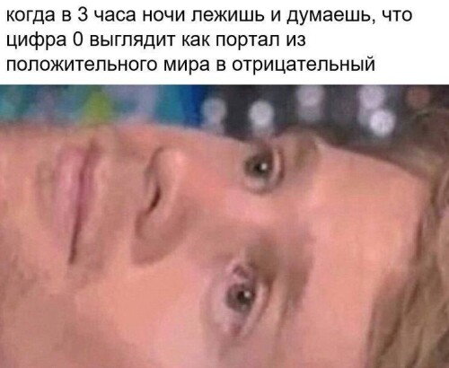 sGNDdD.jpeg