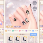 sGwovx