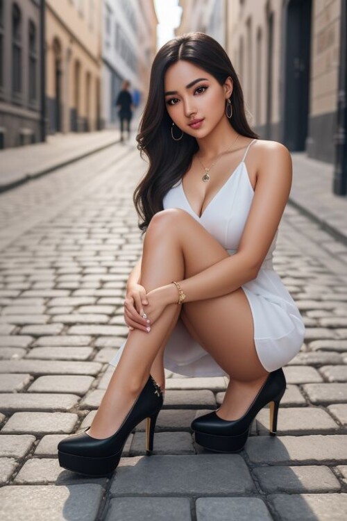sI3ajF.jpeg