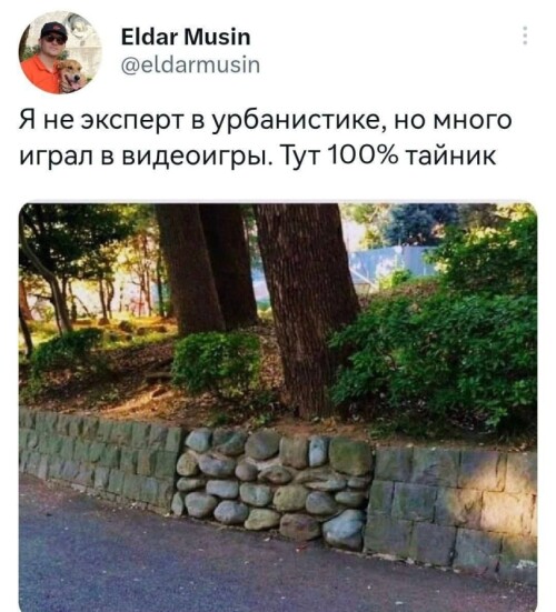 sJ0SEm.jpeg