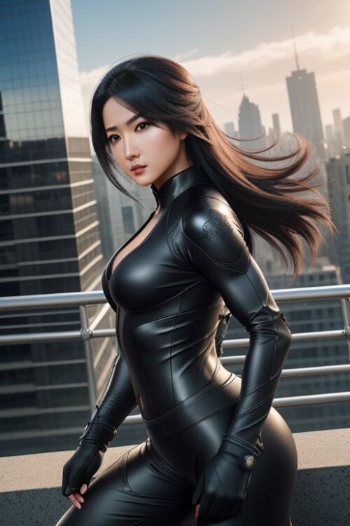 sJu0jC.jpeg