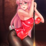 sNWymv