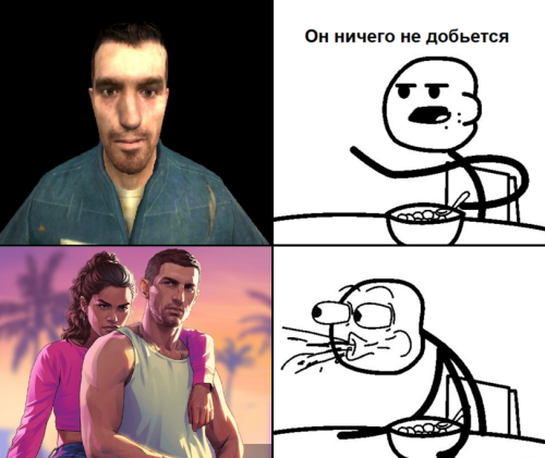 sNg5uF.png