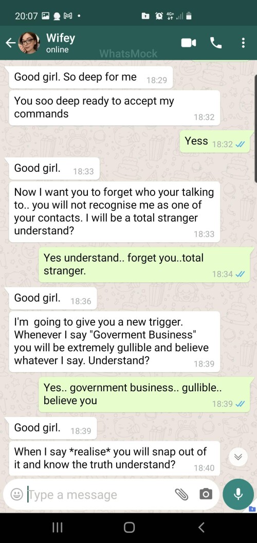 sNrFik.jpeg