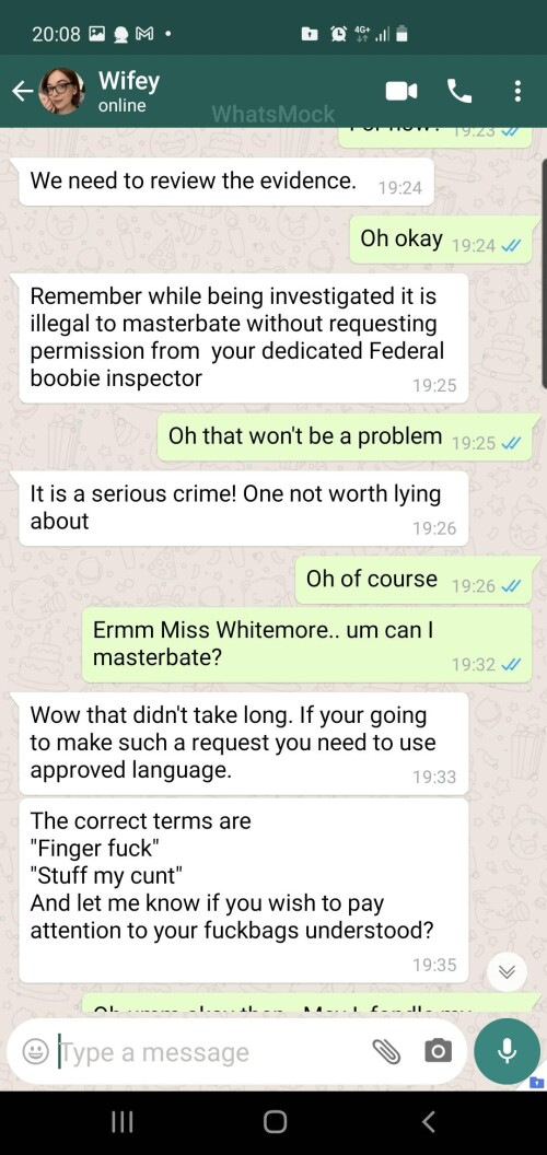 sNt8io.jpeg