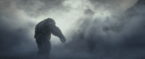 sOC5BM.gif