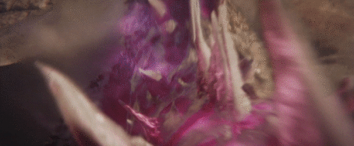 sOJ3yF.gif