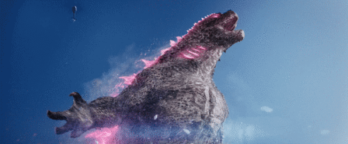sOTQED.gif