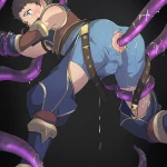 sPbDDQ