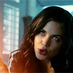sQfdj9.gif