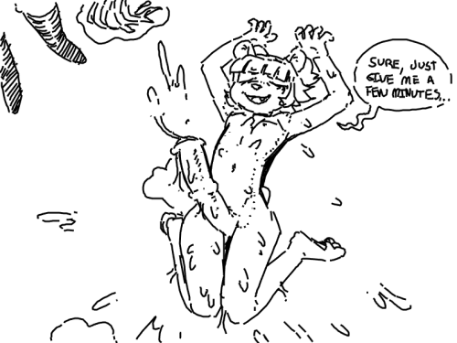 sRY9xq.png