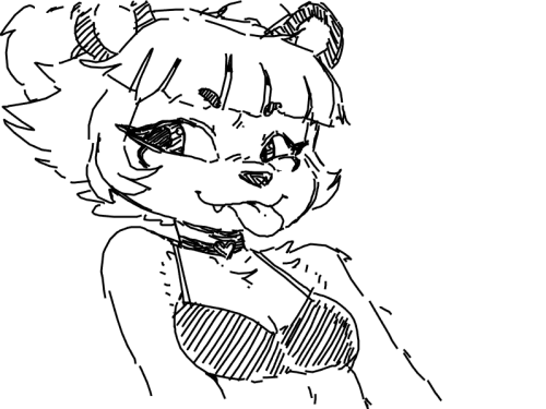 sRYBpM.png