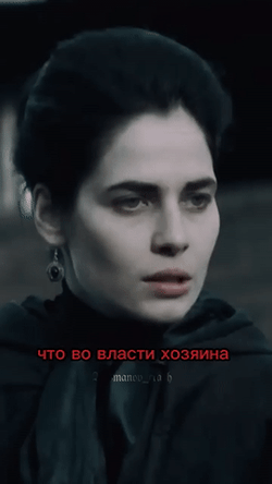 sUkPMz.gif