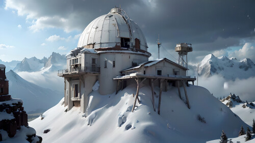 anatoly ropaev 2