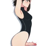 sWriTi