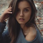 sXIzkx