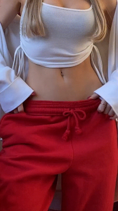 sY39XF.gif
