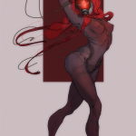 sbYYPQ
