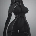 sbYiDa