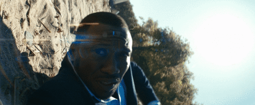 sbeQfr.gif
