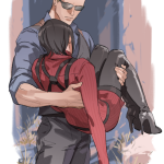 scWQlK