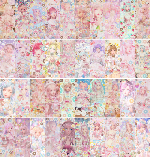 scwTle.png