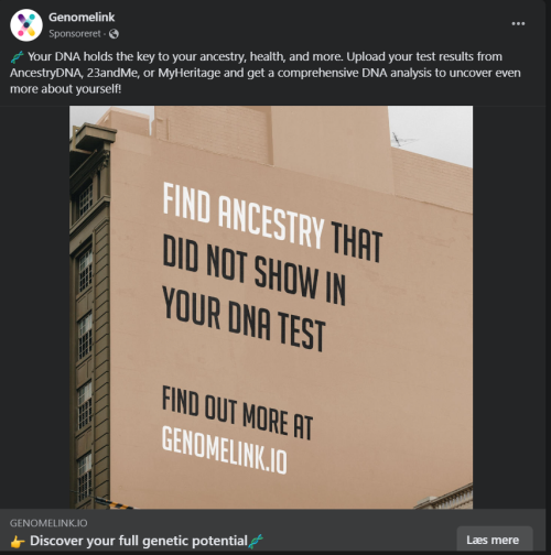 sd0YL0.png