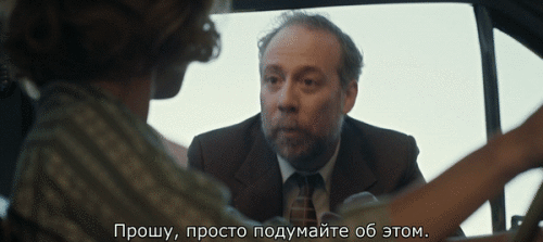 sdFAa2.gif
