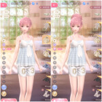 sdIUw5