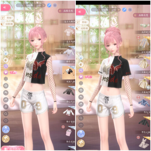 sdIwfb.jpeg