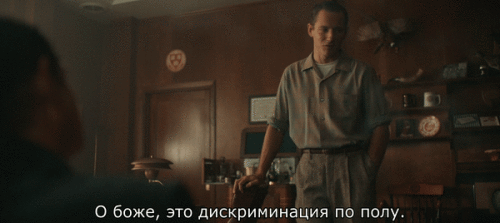 sdf53P.gif
