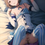 seODCi