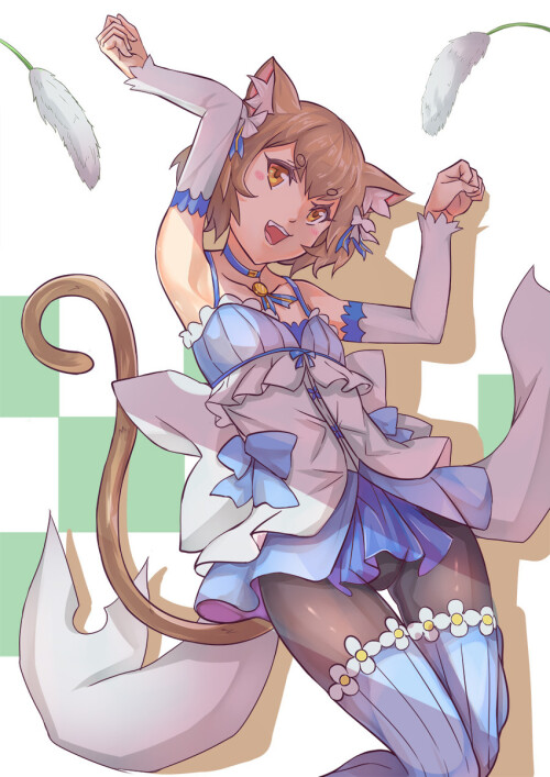  felix argyle re zero kara hajimeru isekai seikatsu drawn by yougen kitsune sample b690ae3b630d05434