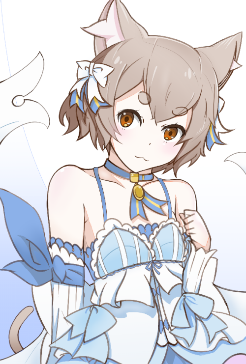 seSUyb.png