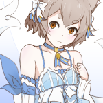 seSUyb