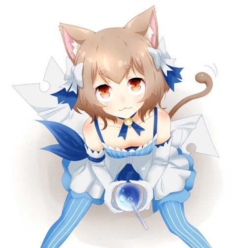  felix argyle re zero kara hajimeru isekai seikatsu drawn by shika tsui sample 1a916f869b559b6feb263