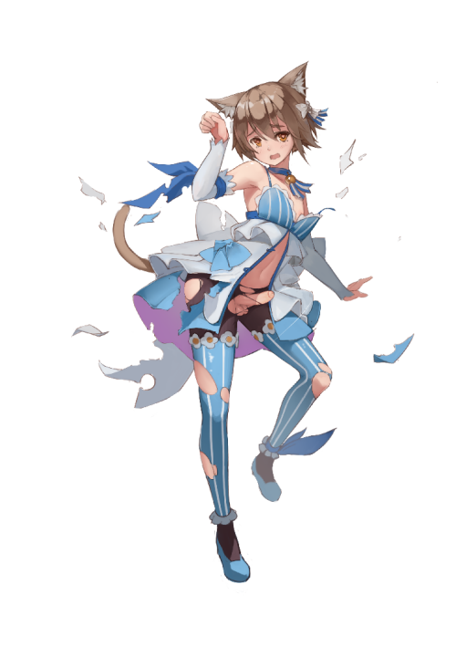 seShAq.png