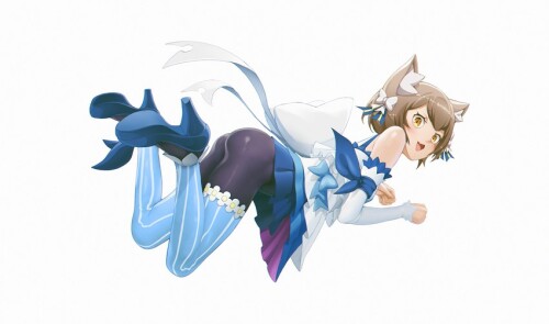  felix argyle re zero kara hajimeru isekai seikatsu drawn by k19 sample 1b134caa90553f9c62bda87b3783