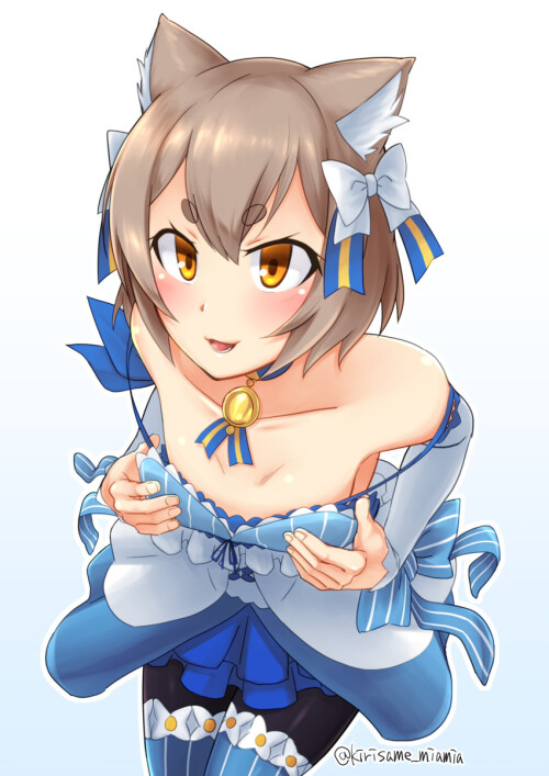  felix argyle re zero kara hajimeru isekai seikatsu drawn by kirisame mia sample 63b5769c09c816746d5
