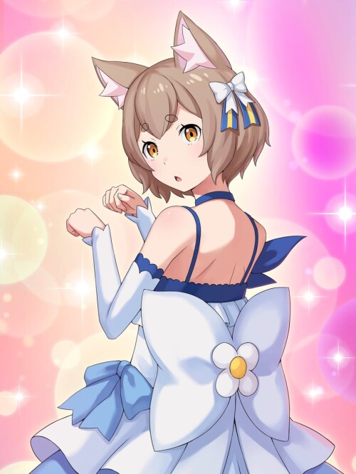  felix argyle re zero kara hajimeru isekai seikatsu and 1 more sample 8e4adb66a55f398a869e059491533c