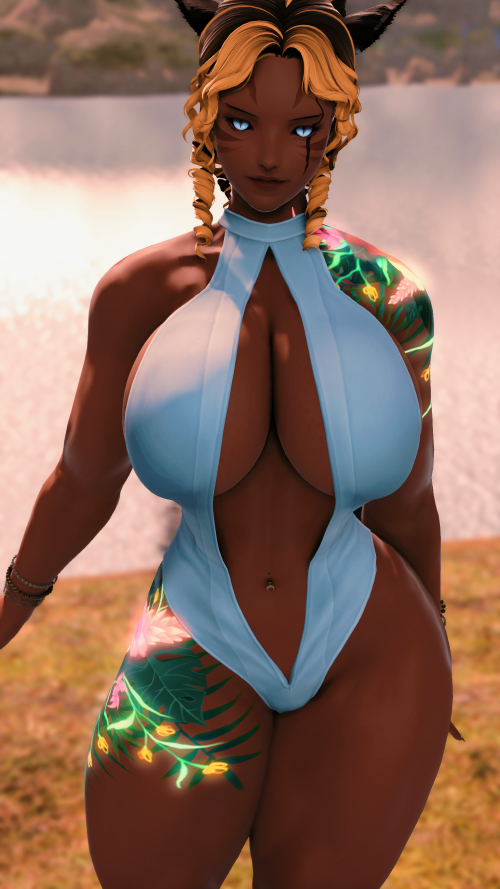 sfN75c.png
