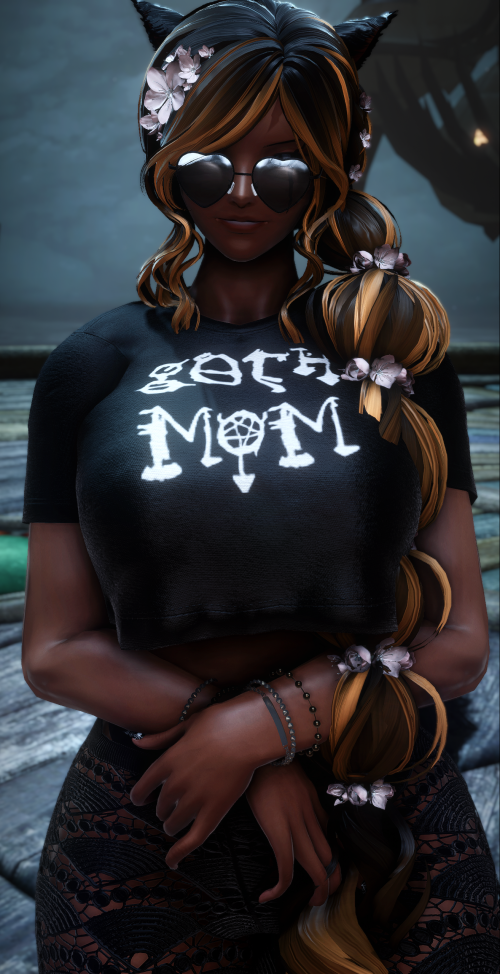 sfNMW9.png