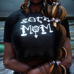 sfNMW9